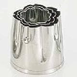 SA18-0�X�e�����X�� �{�E�p�������^�i3�����j��