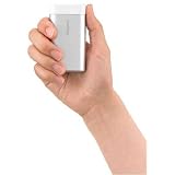 manual