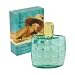 Emerald Dream by Estee Lauder Eau De Parfum Spray 1.7 oz 