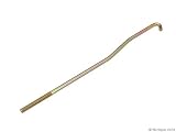 1981-1984 Nissan Maxima OE Service Battery Hold Down Bolt