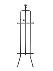 GMI PetShield Bucket Seat Tubular Travel Barrier