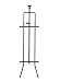 GMI PetShield Bucket Seat Tubular Travel Barrier