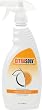 Citra Solv Natural Multi-Purpose Spray Cleaner, Valencia Orange, 22-Ounce Bottles (Pack of 6) Citra Solv Natural Multi-Purpose Spray Cleaner, Valencia Orange, 22-Ounce Bottles (Pack of 6)