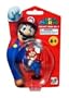 Super Mario Brothers: Nintendo Wave 1 / Mario Action Figure