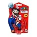 Super Mario Brothers: Nintendo Wave 1 / Mario Action Figure