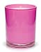 Mama Mio Gravida Candle, 7oz, a fragrant halo of calm