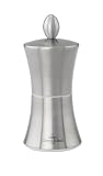 Review Villeroy & Boch 1270225341 / Villeroy & Boch Home Elements 4 3/4