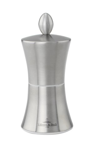 Villeroy & Boch Home salt mill