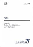 AIDS