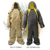 D.O.D.�@�q���[�}�m�C�h�X���[�s���O�o�b�N�@DS-01/DS-02