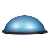 Bosu Balance Trainer Home Version
