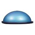 Fitness Quest Bosu Trainer Fitness Equipment