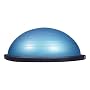 Fitness Quest Bosu Trainer Fitness Equipment