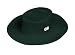 Confronta prezzi Gunn & Moore Panama, Cappello da Cricket, Verde, L
