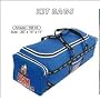 BDM AMAZER Kit Bag Bdm