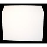 ���i�̏ڍ�