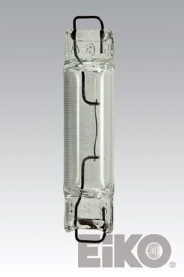 Eiko 40775 - 561 Miniature Automotive Light Bulb On Sale