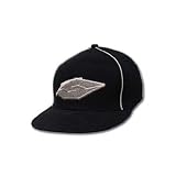 Smith Bones Hat