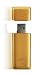 2GB Gold Bar USB Drive - Perfect Teacher's Gift!!