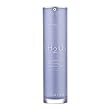 Aqualibrium Mattifying Moisture Plus 38ml/1.3oz