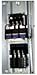 SCHNEIDER ELECTRIC Ima Ma Module 347-Volt 120Ka MA8IMA12 Disconnect Sw Fuse Clips 600Vac 30A D10