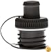 Klean Kanteen Sports Cap