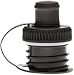 Klean Kanteen Sports Cap