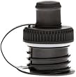 Klean Kanteen Sports Cap