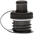 Klean Kanteen Sports Cap