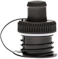 Klean Kanteen Sports Cap
