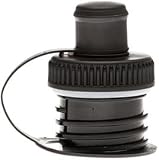 Klean Kanteen Sports Cap