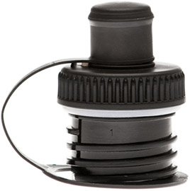 Klean Kanteen Sports Cap