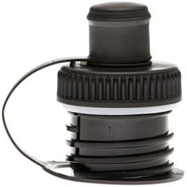 Klean Kanteen Sports Cap