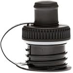 Klean Kanteen Sports Cap