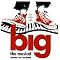 Know About 50 (actually 60) FABULOUS FLOPS!