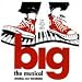 Big: The Musical (1996 Original Broadway Cast)