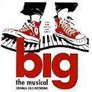 Big