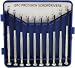 10 Piece Precision Screwdriver Set