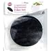 Replacement Filters for the Norpro Kitchen Compost Crock (set of 6)