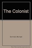 The colonist