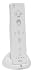 4Gamers Single Remote Charging Dock (Wii)