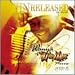R.B. Morris-Unreleased-the Mix Tape
