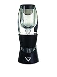 Vinturi Essential Wine Aerator
