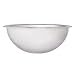 Jobar 10" Hot/Cold Serving Bowl