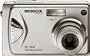 Minox DC-5222 Digital Camera 5.2MP