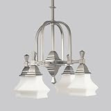 Progress Lighting - P4196-09