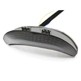 2003-2006 Honda CBR 600rr CBR600 2004-2007 Honda CBR 1000rr CBR1000 RR LED TailLights... by KapscoMoto