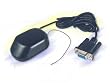 X-10 RF Serial PC Receiver/ Wireless Remote Interface MR26A
