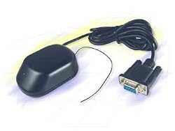 X-10 RF Serial PC Receiver/ Wireless Remote Interface MR26A