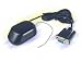 X-10 RF Serial PC Receiver/ Wireless Remote Interface MR26A